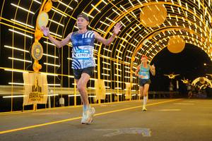 BIB: 
                            <button type="button" onclick="openModal(23688338)" class="btn btn-primary btn-sm float-right btn-popup" data-toggle="modal" data-target=".modal-high-quality">
                        <i class="fas fa-shopping-cart"></i> Add to Cart
                    </button>
                                            <button type="button" onclick="isThisMe(23688338, true)" class="btn btn-success btn-sm float-right btn-popup btn-isme hidden" data-toggle="tooltip" data-placement="bottom" title="นี่คือรูปของคุณใช่ไหม คลิกที่นี่เพื่อเอาเข้าอัลบั้ม">
                        <i class="fas fa-plus"></i> Add to album
                    </button>
                    <button type="button" onclick="isThisMe(23688338, false)" class="btn btn-warning btn-sm float-right btn-popup btn-isnotme hidden">
                        <i class="fas fa-ban"></i> Remove from album
                    </button>